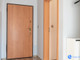 Mieszkanie do wynajęcia - Stańczyka Bronowice, Kraków, 52 m², 3200 PLN, NET-12020/3923/OMW