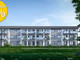 Mieszkanie na sprzedaż - Branice, Kraków, 30,95 m², 371 400 PLN, NET-4676/3923/OMS