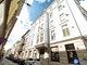 Mieszkanie do wynajęcia - Krakowska Kazimierz, Kraków, 75 m², 4800 PLN, NET-12013/3923/OMW