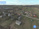 Dom na sprzedaż - Lipnica Murowana, Bocheński, 200 m², 449 000 PLN, NET-298/3923/ODS