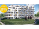 Mieszkanie na sprzedaż - Stefana Banacha Górka Narodowa, Kraków, 52,25 m², 694 407 PLN, NET-4281/3923/OMS