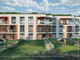 Mieszkanie na sprzedaż - Na Błonie Wola Justowska, Kraków, 41,76 m², 709 920 PLN, NET-4704/3923/OMS