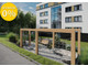 Mieszkanie na sprzedaż - Czarnochowice, Wieliczka, Wielicki, 65,28 m², 672 384 PLN, NET-4699/3923/OMS