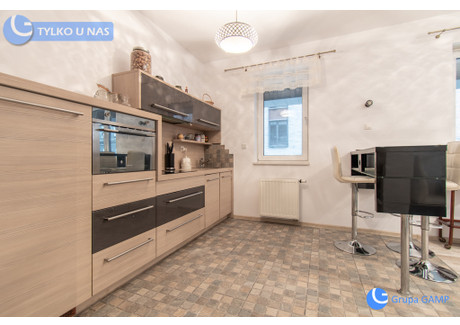 Mieszkanie do wynajęcia - Nadwiślańska Kraków-Podgórze, Kraków, 53 m², 3299 PLN, NET-13088/3923/OMW