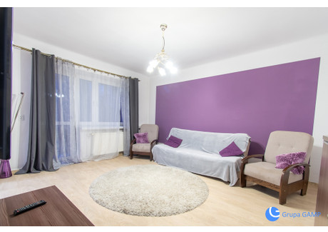 Mieszkanie do wynajęcia - Skotnicka Skotniki, Kraków, 50 m², 2500 PLN, NET-12976/3923/OMW