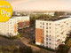 Mieszkanie na sprzedaż - Walerego Wróblewskiego Łódź-Polesie, Łódź, 36,84 m², 423 660 PLN, NET-4629/3923/OMS