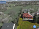 Dom na sprzedaż - Kobylany, Zabierzów, Krakowski, 400 m², 1 350 000 PLN, NET-305/3923/ODS