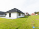 Dom na sprzedaż - Bębło, Wielka Wieś, Krakowski, 158 m², 1 200 000 PLN, NET-338/3923/ODS