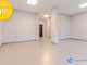 Lokal do wynajęcia - Tadeusza Kościuszki Bibice, Zielonki, Krakowski, 99 m², 5000 PLN, NET-951/3923/OLW