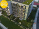 Mieszkanie na sprzedaż - Golikówka Płaszów, Kraków, 51,61 m², 823 696 PLN, NET-4744/3923/OMS