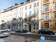 Mieszkanie na sprzedaż - Elizy Orzeszkowej Kazimierz, Kraków, 79,1 m², 1 595 000 PLN, NET-4605/3923/OMS