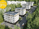 Mieszkanie na sprzedaż - Czarnochowice, Wieliczka, Wielicki, 65,28 m², 705 024 PLN, NET-4785/3923/OMS