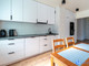 Mieszkanie do wynajęcia - os. Dywizjonu 303 Czyżyny, Kraków, 51 m², 2900 PLN, NET-11997/3923/OMW