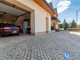 Dom na sprzedaż - Pisary, Zabierzów, Krakowski, 245,86 m², 1 990 000 PLN, NET-371/3923/ODS