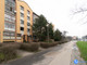 Mieszkanie na sprzedaż - Szwedzka Dębniki, Kraków, 85,3 m², 1 488 000 PLN, NET-4667/3923/OMS