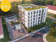 Mieszkanie na sprzedaż - Golikówka Płaszów, Kraków, 65,02 m², 955 794 PLN, NET-4742/3923/OMS