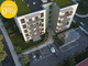 Mieszkanie na sprzedaż - Golikówka Płaszów, Kraków, 57,83 m², 922 967 PLN, NET-4747/3923/OMS