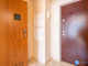 Mieszkanie do wynajęcia - Pawła Włodkowica Prądnik Czerwony, Kraków, 39 m², 2000 PLN, NET-11967/3923/OMW