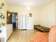 Mieszkanie do wynajęcia - płk. Francesco Nullo Grzegórzki, Kraków, 46 m², 2900 PLN, NET-12296/3923/OMW