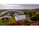 Mieszkanie na sprzedaż - Belwederczyków Górka Narodowa, Kraków, 105 m², 1 390 000 PLN, NET-4655/3923/OMS