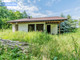 Dom na sprzedaż - Okocim, Brzesko, Brzeski, 98,6 m², 420 000 PLN, NET-352/3923/ODS