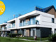 Mieszkanie na sprzedaż - Zalesie, Iwanowice, Krakowski, 181,08 m², 1 300 750 PLN, NET-4760/3923/OMS