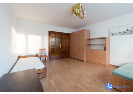 Mieszkanie do wynajęcia - Zygmuntowska Azory, Kraków, 65 m², 3900 PLN, NET-12693/3923/OMW