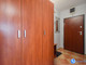 Mieszkanie do wynajęcia - Wileńska Kraków-Śródmieście, Kraków, 52 m², 2600 PLN, NET-12379/3923/OMW