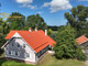 Dom na sprzedaż - Żuławki, Stegna, Nowodworski, 590,4 m², 5 200 000 PLN, NET-382005