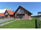 Dom na sprzedaż - Olchowa Mosty, Kosakowo, Pucki, 155 m², 1 309 000 PLN, NET-626922