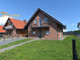 Dom na sprzedaż - Olchowa Mosty, Kosakowo, Pucki, 155 m², 1 309 000 PLN, NET-626922