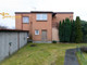 Dom na sprzedaż - Metalowa Pogórze, Gdynia, 160 m², 1 499 000 PLN, NET-341402