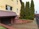 Dom na sprzedaż - Śliwkowa Pierwoszyno, Kosakowo, Pucki, 303 m², 1 890 000 PLN, NET-121858