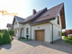 Dom na sprzedaż - Tadeusza Różewicza Pogórze, Kosakowo, Pucki, 204,57 m², 1 800 000 PLN, NET-582630