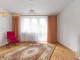 Mieszkanie na sprzedaż - Jacka Malczewskiego Sopot, 32 m², 549 000 PLN, NET-921238