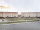 Mieszkanie na sprzedaż - Admirała Steyera Hel, Pucki, 44,69 m², 580 000 PLN, NET-651671