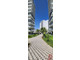 Mieszkanie na sprzedaż - Iskele, Cypr Północny, 38 m², 450 000 PLN, NET-998463/EM5/MS-1647