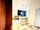 Mieszkanie na sprzedaż - Lipowa Centrum, Białystok, 54 m², 699 000 PLN, NET-998711/EM5/MS-2238
