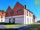 Dom na sprzedaż - Dom z widokiem na staw w Aleksandrowicach - Aleksandrowice, Zabierzów, Krakowski, 133 m², 950 000 PLN, NET-202/4834/ODS