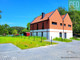 Dom na sprzedaż - Dom z widokiem na staw w Aleksandrowicach - Aleksandrowice, Zabierzów, Krakowski, 133 m², 950 000 PLN, NET-202/4834/ODS