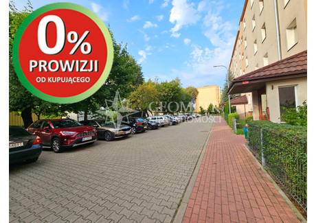 Mieszkanie na sprzedaż - Zegrzyńska Legionowo, Legionowski, 63 m², 598 000 PLN, NET-90