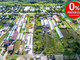 Działka na sprzedaż - Chotomowska Jabłonna, Legionowski, 3932 m², 1 750 000 PLN, NET-86