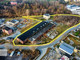Działka na sprzedaż - Grabina, Strzegom, Świdnicki, 20 145 m², 2 500 000 PLN, NET-MTM-GS-6776