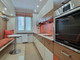 Mieszkanie do wynajęcia - Jasna Pruszków, Pruszkowski (Pow.), 53,5 m², 3100 PLN, NET-249