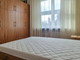 Mieszkanie do wynajęcia - Puławska Mokotów, Warszawa, 55 m², 2450 PLN, NET-247