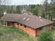 Dom na sprzedaż - Kalinowa Wieś, Nowa Wieś Tworoska, Tworóg, Tarnowskie Góry, 284 m², 1 200 000 PLN, NET-1250/GKN/DS-2913