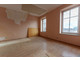 Mieszkanie na sprzedaż - Siemianowicka Rozbark, Bytom, 43 m², 122 000 PLN, NET-1468/GKN/MS-2820
