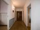 Dom na sprzedaż - Ożarowice, Tarnowskie Góry, 240 m², 875 000 PLN, NET-1040/GKN/ODS-861