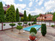 Dom na sprzedaż - Brzozowa Boruszowice, Tworóg, Tarnowskie Góry, 405 m², 1 900 000 PLN, NET-1254/GKN/DS-2922