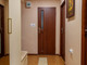 Mieszkanie na sprzedaż - Piotra Skargi Oś. Buczka, Piekary Śląskie, 48 m², 280 000 PLN, NET-1472/GKN/MS-2833